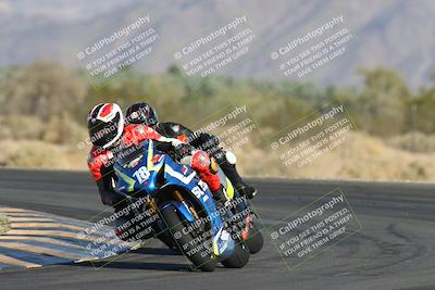 media/May-10-2025-Race Pace (Sat) [[db32fef2da]]/Verified/1-Turn 7  (740am)/